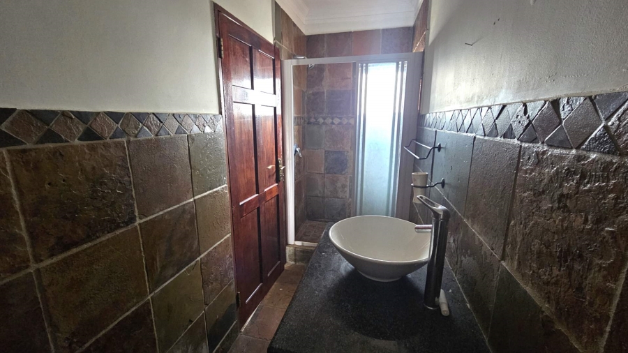 2 Bedroom Property for Sale in Melodie North West